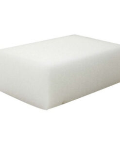 Sponge Block - 50mm - TOOA190