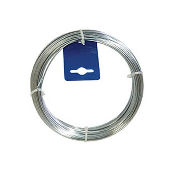 Binding Wire - 1.2mm x 250g - A521040