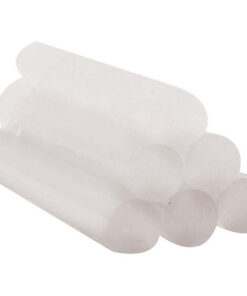 Glue Sticks - 8mm - 12 Pieces - TOOG701