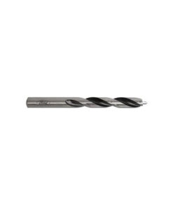 Drill Bit Masonry - 8 mm x 120 mm - FPTA-1195
