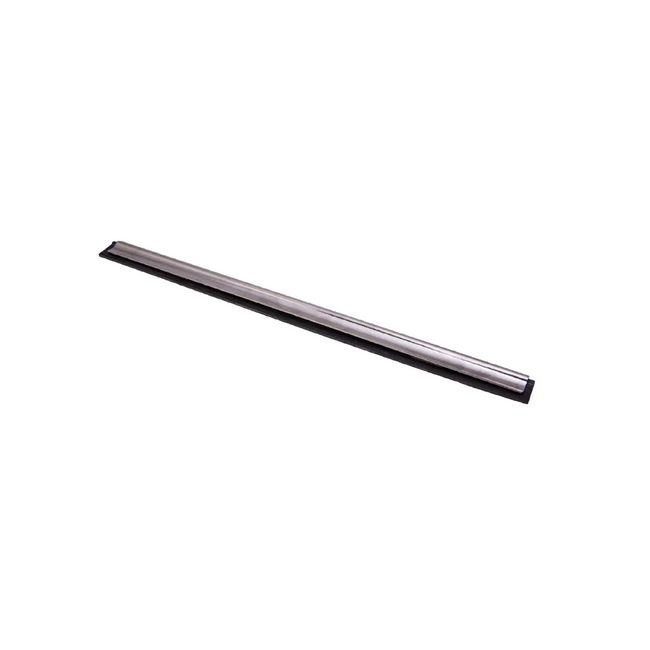Replacement Window Channel and Rubber - 35cm