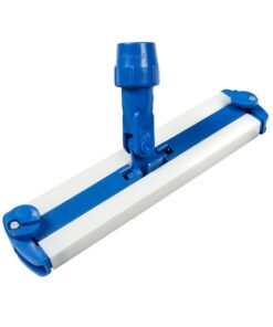 Wax Applicator Plastic Frame - 40cm