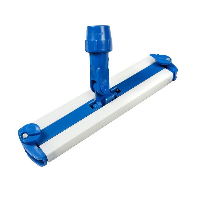 Wax Applicator Plastic Frame - 40cm
