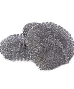 Pot Scourers - Standard - Pack of 36