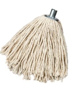 500g Supa Mop Head - Includes 25mm Metal Socket