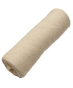 Mutton Cleaning Cloth - 400g