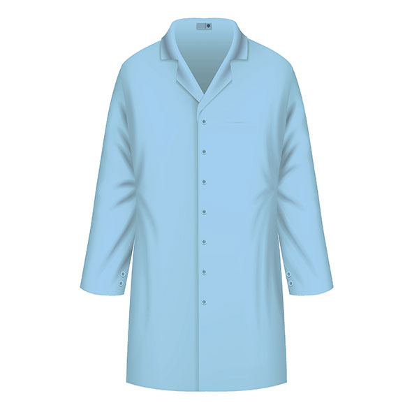 3 Tier Tea/food Trolley Tr 631oe 63a/ep - Image 2