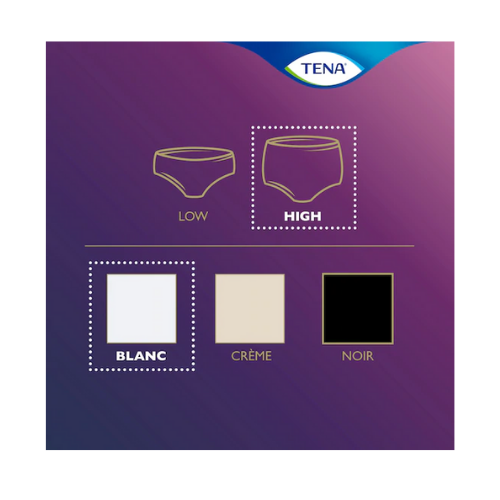 4 Fold Stretcher - Image 3