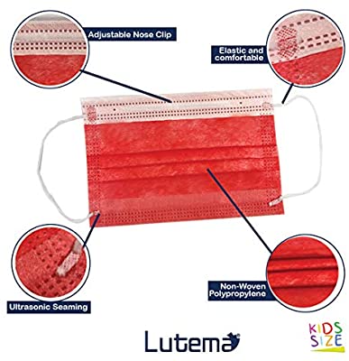 ATP2 Thermal Printer - Image 4