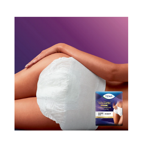 4 Fold Stretcher - Image 6