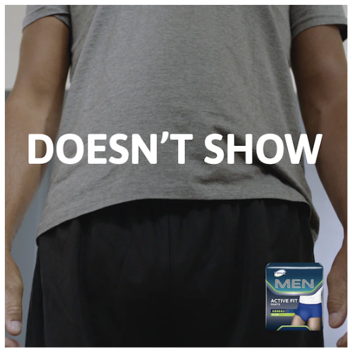 3 Crank Hospital Bed & Driprod - Image 6