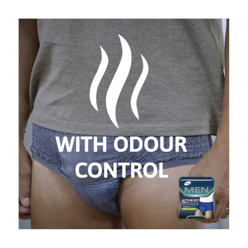 3 Crank Hospital Bed & Driprod - Image 7