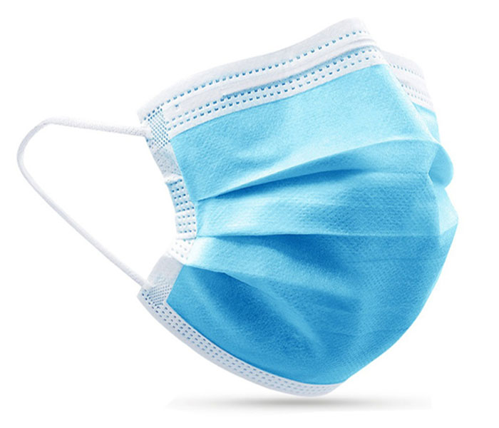 ATP2 Thermal Printer - Image 2