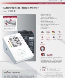 Alternative view of Biosafety Cabinet Class II A2-1200LC