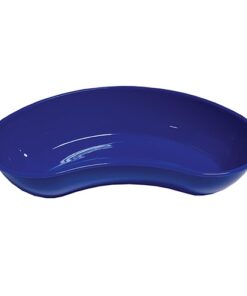Kidney Dish 15cm Plastic