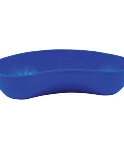 Kidney Dish 20cm Plastic
