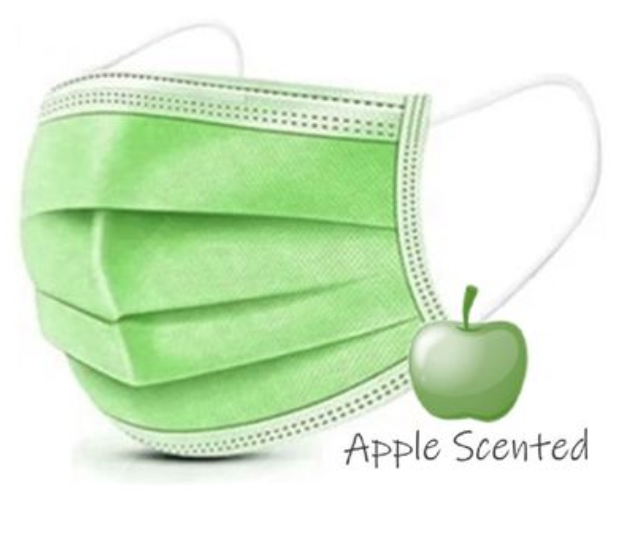 ATP2 Thermal Printer - Image 11