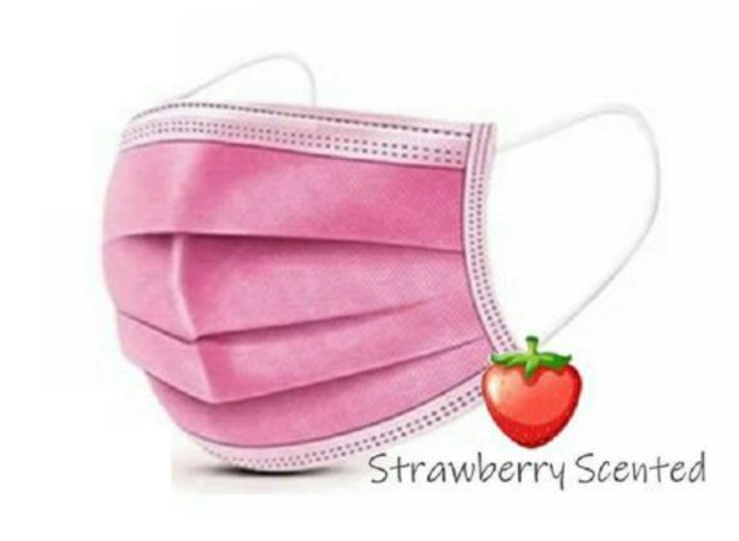 ATP2 Thermal Printer - Image 12