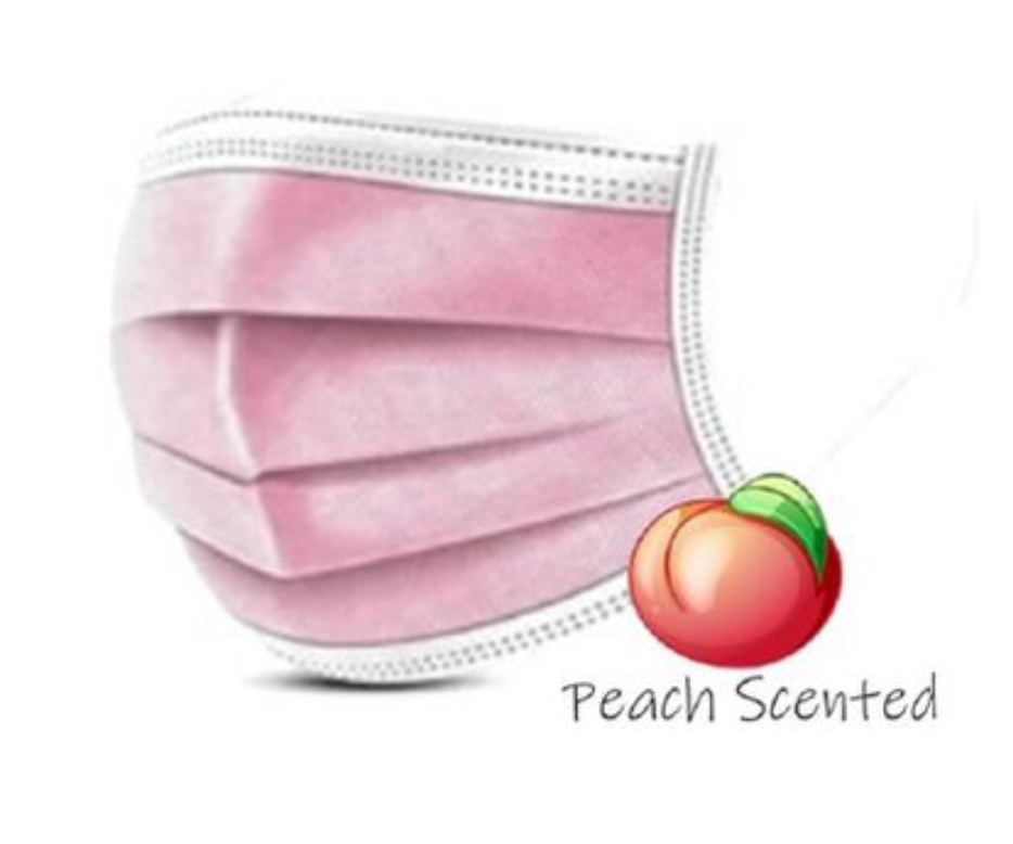 ATP2 Thermal Printer - Image 13