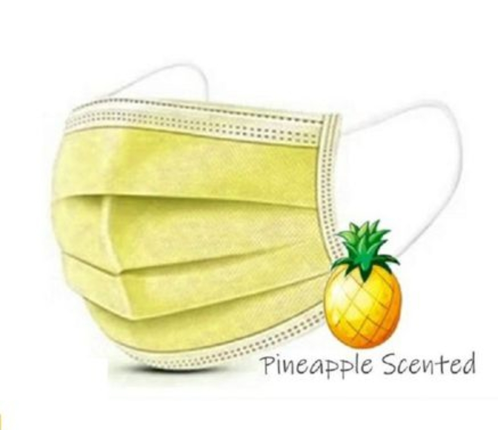 ATP2 Thermal Printer - Image 14