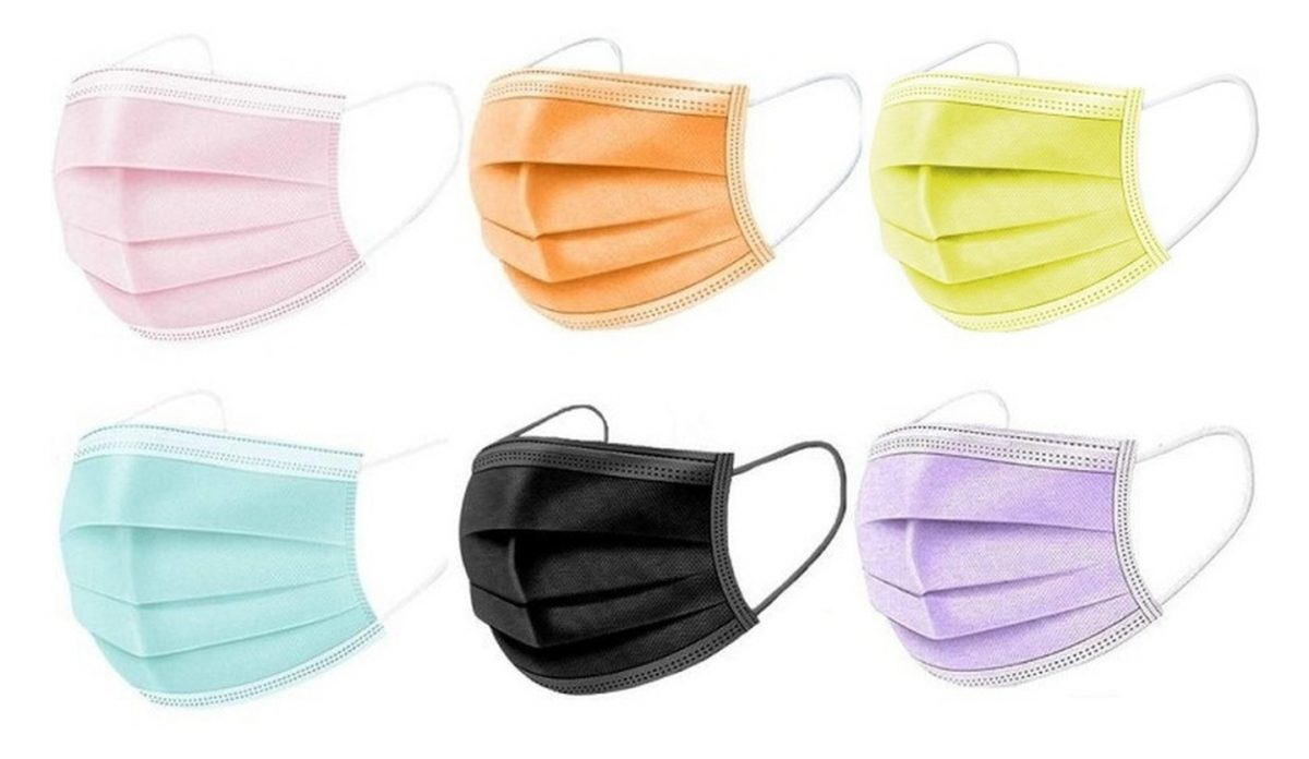 ATP2 Thermal Printer - Image 17