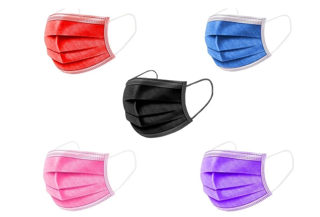 ATP2 Thermal Printer - Image 18