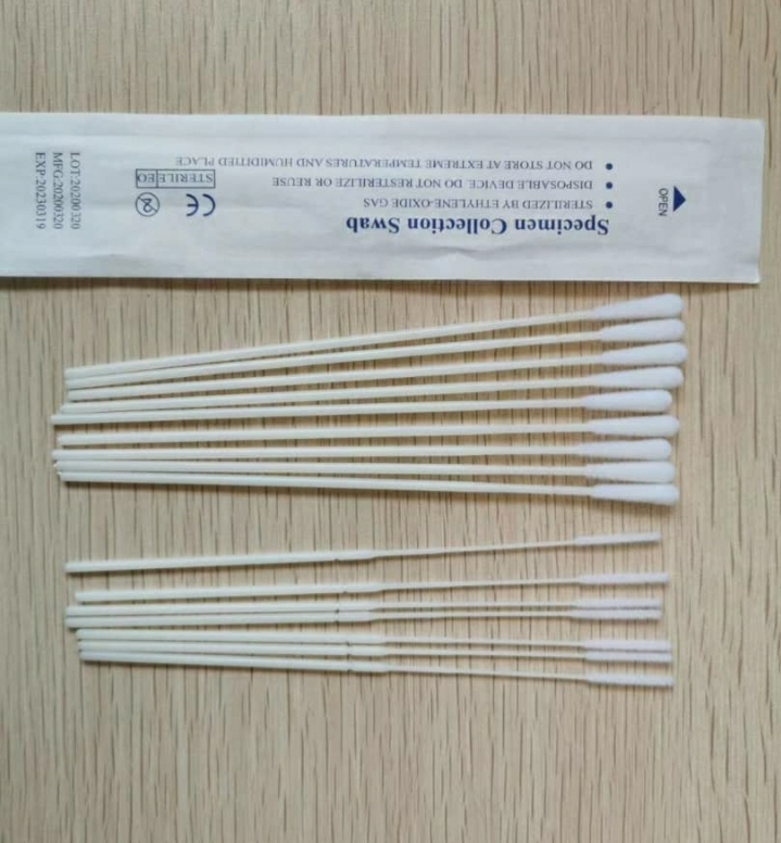 portable Cholera couch - Image 7