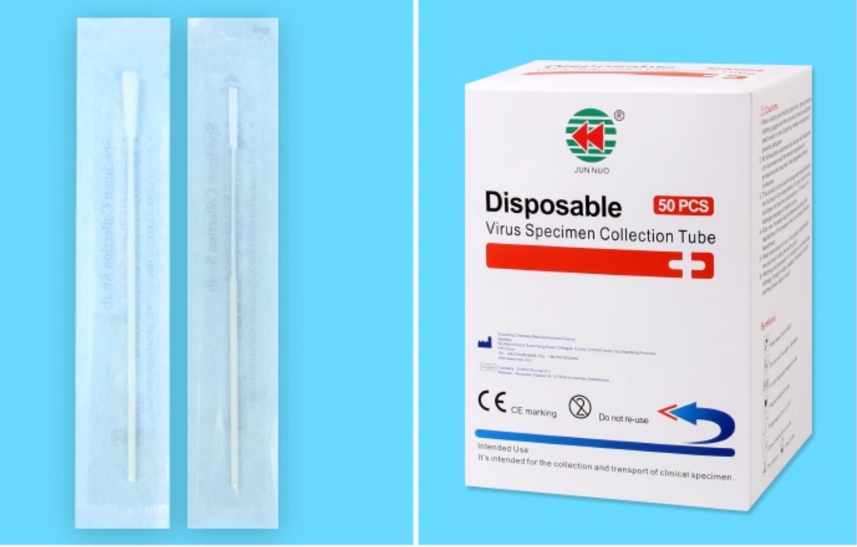 portable Cholera couch - Image 13