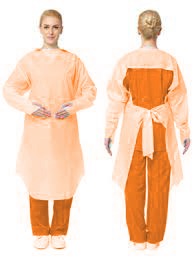 110 litre wheelie bin - Image 3