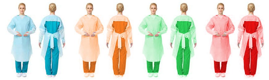 Basic Kit (Without Instruments) - Image 6