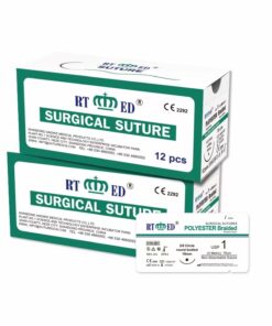 Alternative view of Treatment couch