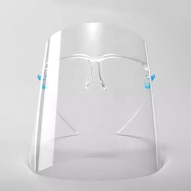 Reduction Adapter - Image 4