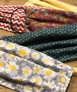 Alternative view of Buchner Funnel 110mm, 116ID