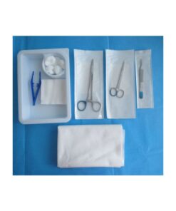 Circumcision full kit