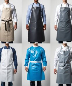 1kg DCP Fire Extinguisher Plastic Vehicle Bracket