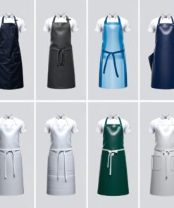 x ray lead apron price