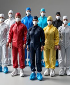 work overalls for men