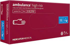 Copper II Oxide AR 500G - Image 9