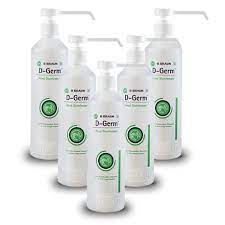 Wheelie Bin Hood - Plastic - Single - Suitable for 240L Bin - 55 x 61 x 26 cm - LB061 - Image 5