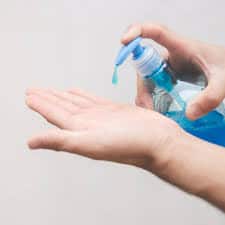 Wheelie Bin Hood - Plastic - Single - Suitable for 240L Bin - 55 x 61 x 26 cm - LB061 - Image 7