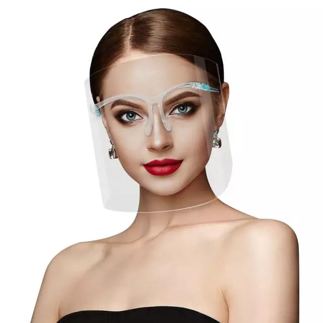 Reduction Adapter - Image 3