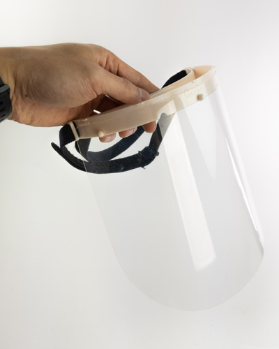 Reduction Adapter - Image 8