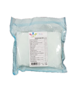 Circumcision Kit Price (Without Instruments)