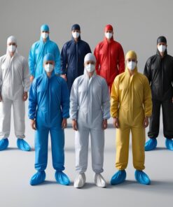 bib overalls for men