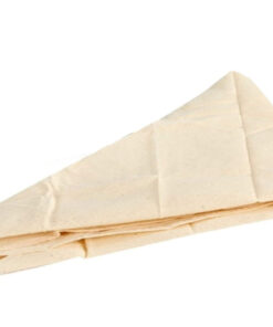 Triangular Bandage Calico – 1s