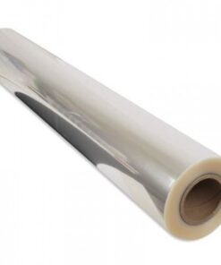 2. Cellophane Roll – 70cm width x 100m roll