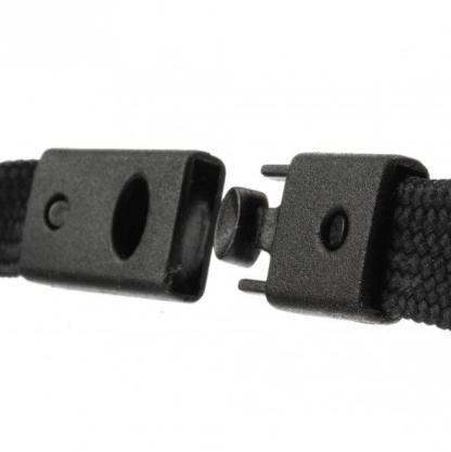 15mm Safety Wrist Clasp Kit