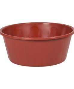 63cm Plastic Basin