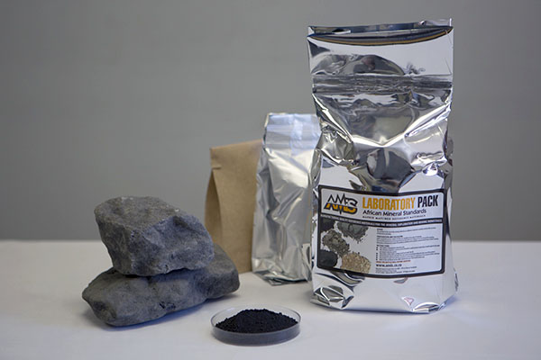 AMIS0410 Cu 1.713% Oxide Copperbelt ZM