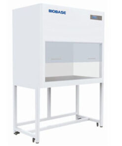 Vertical Laminar Flow Cabinet CE, BBS-V800